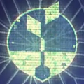 Gaia-icon.png