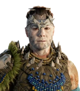 Kotallo.png (882 KB) Profile image of Kotallo taken from official artwork.