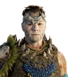 Kotallo
