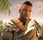 Rokomo