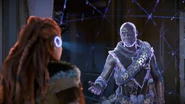 Maker's End (HZDR; 139).png (1.78 MB) Sylens talking to Aloy.