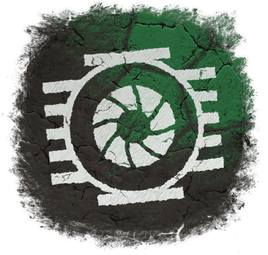 SawtoothLens-Icon