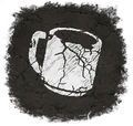 Mug-Icon.png