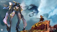 Specter Prime concept art Miguel Martinez.jpg (657 KB) Concept art by Miguel Martinez