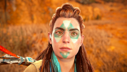 Banuk Shaman (HZDR)