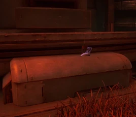 Geothermal Suspension-0