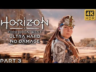 Horizon_Forbidden_West_Walkthrough_-_Part_3_-_Ultra_Hard_No_Damage_-_To_The_Brink