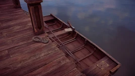 Horizon Zero Dawn™ 20180303172208