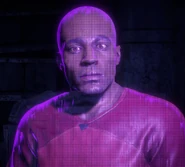 Charles Ronson.png (1.85 MB) Charles Ronson in Horizon Zero Dawn.