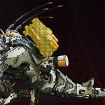 Thunderjaw-DiscLauncher.png