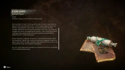 A Dam Shame (transcript; 2; HFW).png (2.04 MB) 2/2