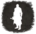 Character-Icon.png