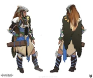 Luc-de-haan-aloy-nora.jpg (607 КБ) Концепт арт Люка де Хаана