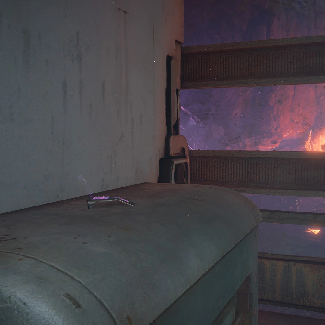 horizon на русском horizon на русском