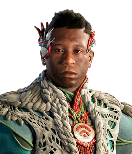 Bohai