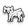 Charger-Icon.png