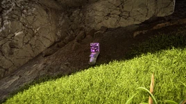 Hot Holoskins for Hot Yoga!