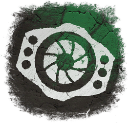ShellWalkerLens-Icon
