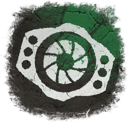 ShellWalkerLens-Icon