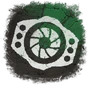 ShellWalkerLens-Icon
