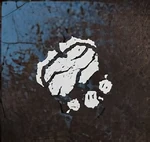 Fatty Meat Feast icon