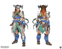 Luc-de-haan-aloy-banuk