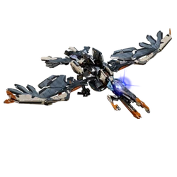 Glinthawk - Glider - Fortnite