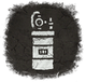 EchoShell-Icon.png