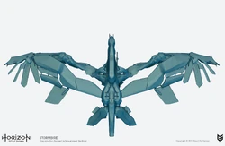 Miguel-angel-martinez-horizon-zero-dawn-stormbringer-robot-concept-art-2.jpg (165 КБ)