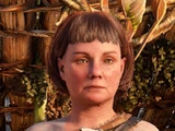 Ziverra