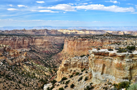 Eagle Canyon.png