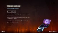 Firebreak Upgrades (HZDR; transcript).png (1.73 MB)
