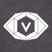 Vantage Point Icon