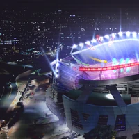 denverskij stadion horizon wiki fandom