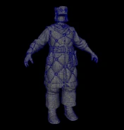 Gildun clothing model.jpg (336 КБ) Финальная модель одежды