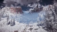 Hallet peak.jpg