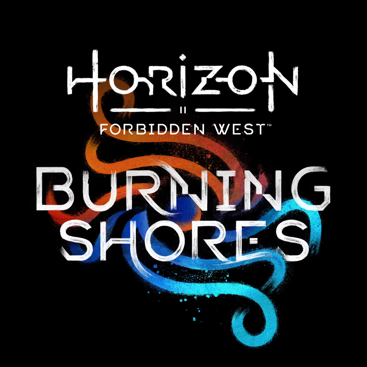 Horizon Forbidden West: Burning Shores recebe atualização - Meia