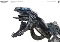 Miguel-angel-martinez-horizon-zero-dawn-thunderjaw-concept-art-3