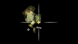 Zero Dawn Trade Agreement Map