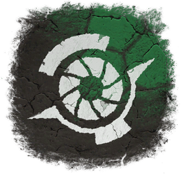 GlinthawkLens-Icon