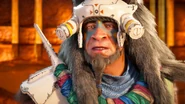 Kimik.