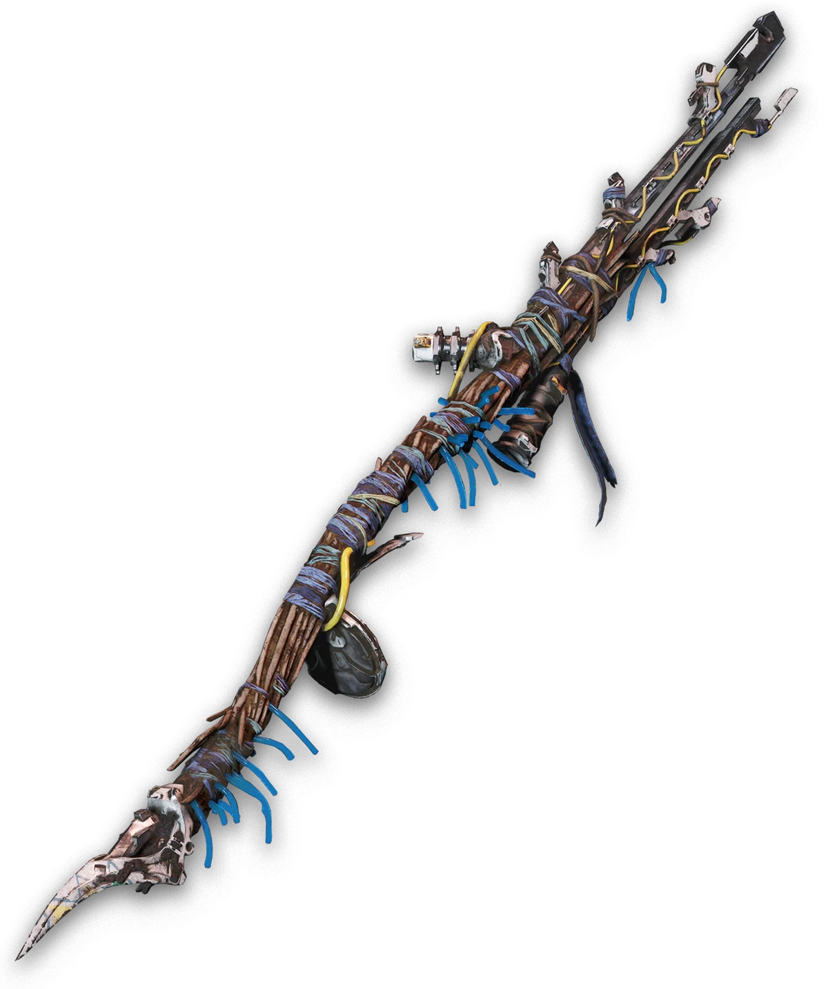 Horizon zero dawn копье сайленса. копье сайленса horizon. Horizon zero dawn копье. Horizon копье элой. Horizon zero dawn копье.