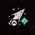 Advanced Frost Hunter Arrow icon