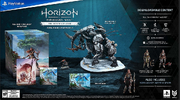 HFW Collectors Edition.png