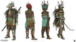 Luc-de-haan-utaru-worker-ldh