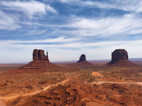 Monument Valley.png
