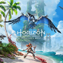 Horizon Wiki Fandom Horizon Wiki Fandom
