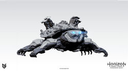 Shellsnapper concept model Wijffelaars.jpg