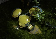 Atbay Dragonfly drone.png (1.03 MB) Dragonfly-6 construction drone