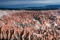 Bryce Canyon Amphitheater Inspiration Point 0663.jpg